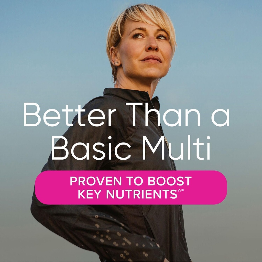 gnc-womens-ultra-mega-multivitamin-caple-2.jpg