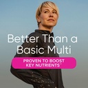 gnc-womens-ultra-mega-multivitamin-caple-2.jpg