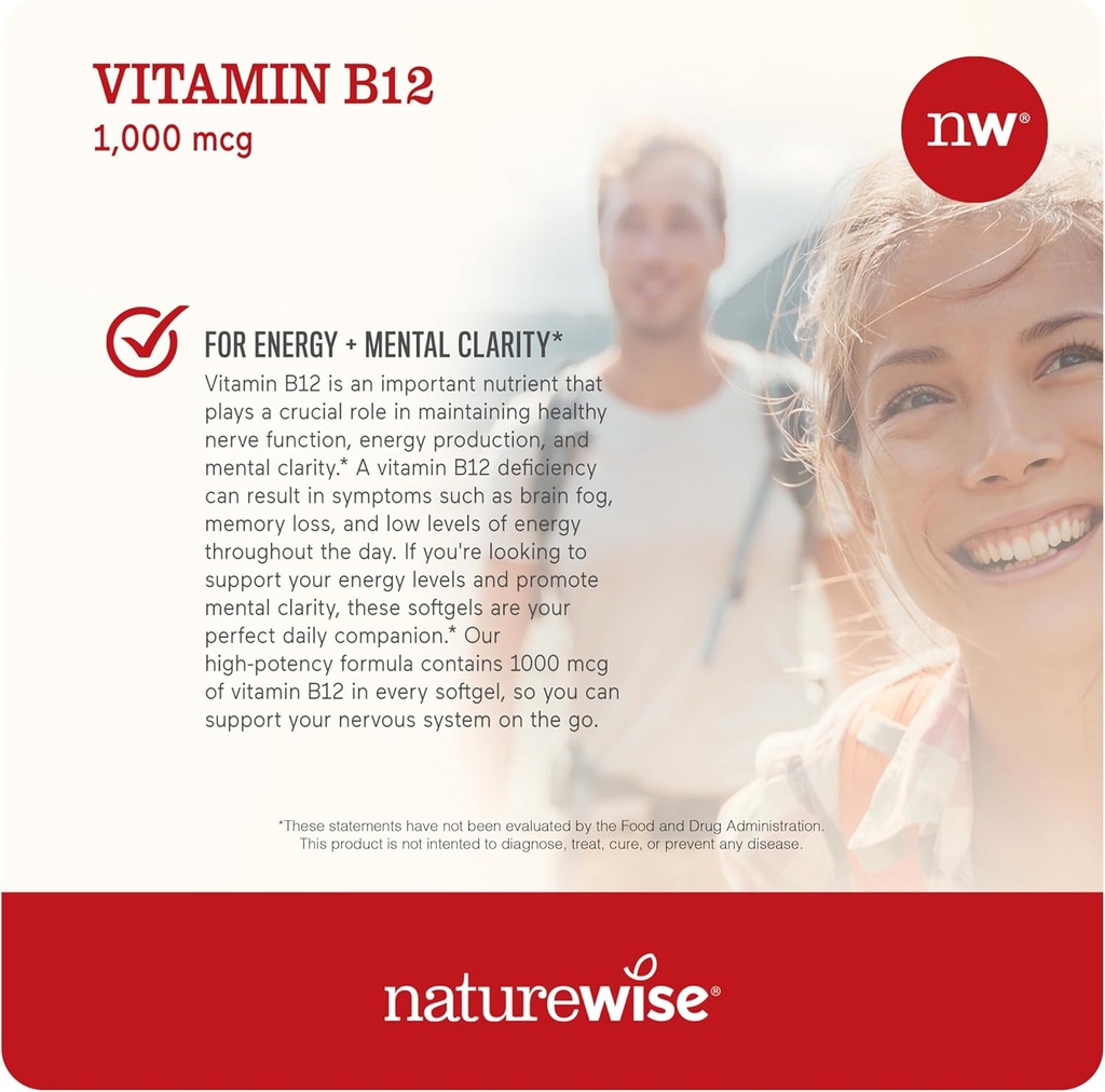 naturewise-curcumin-turmeric-2250mg-vita-5.jpg