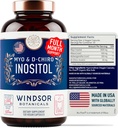 windsor-botanicals-inositol-and-womens-i-2.jpg