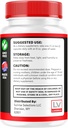 5-pack-erecboost-capsules-original-capsu-2.jpg