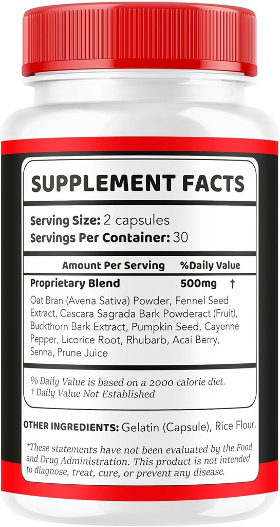 5-pack-erecboost-capsules-original-capsu-3.jpg