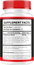 5-pack-erecboost-capsules-original-capsu-3.jpg