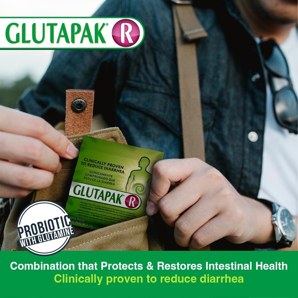 digestive-health-powder-with-l-glutamine-2.jpg