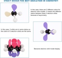 organic-chemistry-model-kit-307-pcs-army-5.jpg