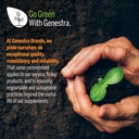 genestra-brands-english-walnut-bud-herba-5.jpg