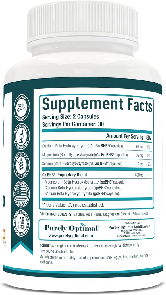purely-optimal-premium-keto-diet-pills-u-4.jpg