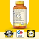 mason-natural-red-yeast-rice-supports-he-6.jpg