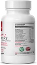 mood-swings-supplements---womens-support-4.jpg