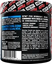 pre-workout-powder-for-energy-and-focus--3.jpg