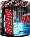 pre-workout-powder-for-energy-and-focus--4.jpg
