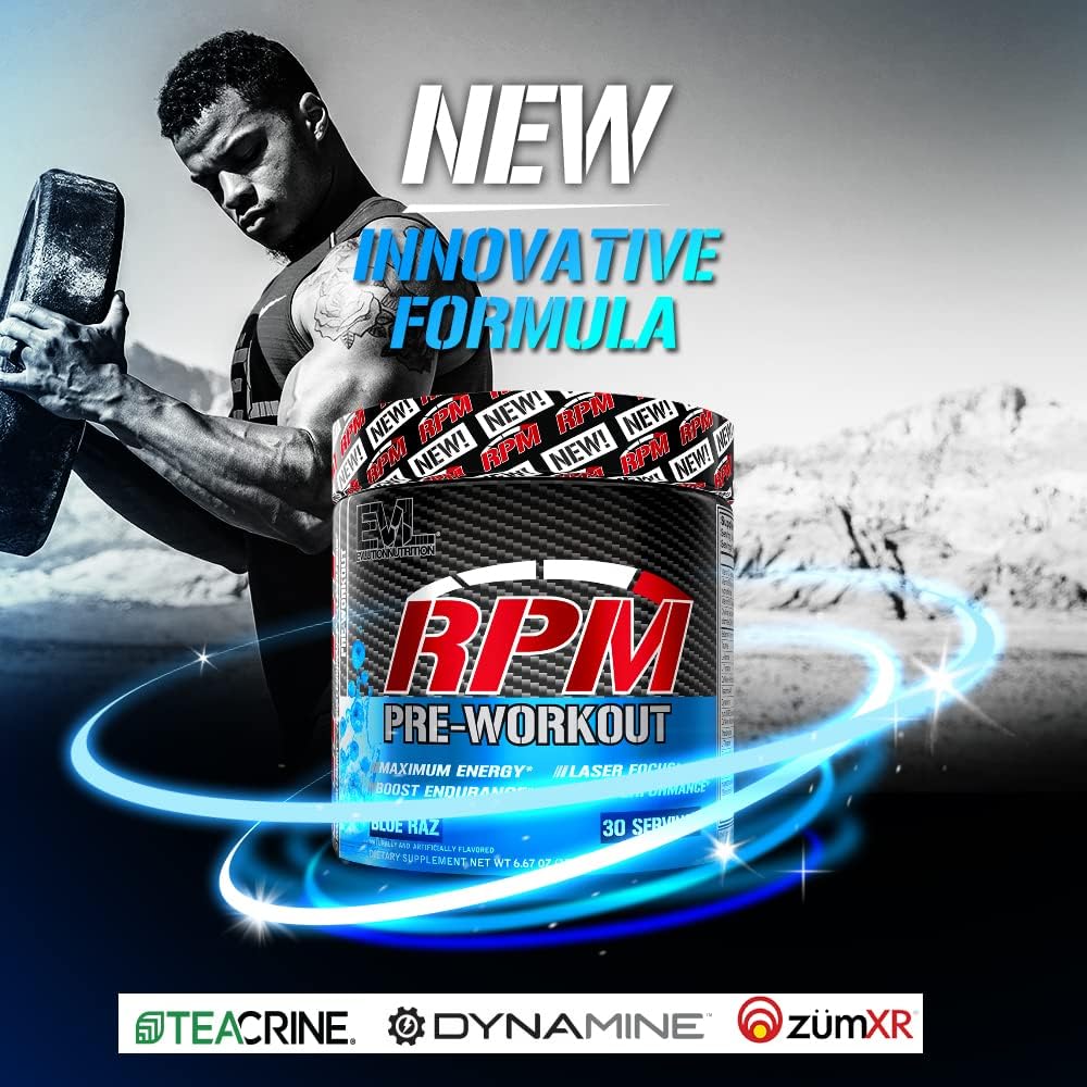 pre-workout-powder-for-energy-and-focus--6.jpg