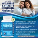purely-optimal-premium-probiotics-variou-4.jpg