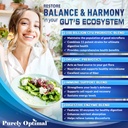 purely-optimal-premium-probiotics-variou-5.jpg