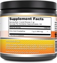 amazing-formulas-citric-acid-powder-supp-2.jpg
