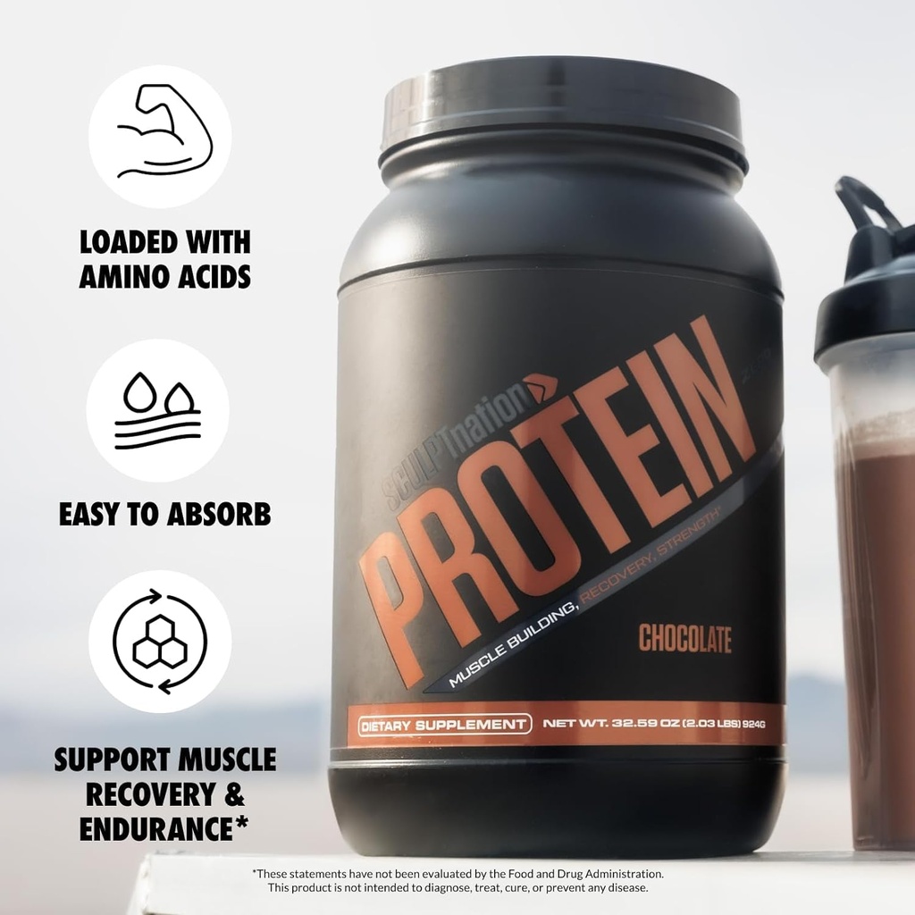 sculpt-nation-by-v-shred-protein-chocola-2.jpg