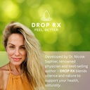 drop-rx-intimacy-by-dr-nicole-saphier-or-2.jpg