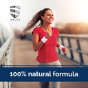 structured-silver-gel-useful-for-bandage-3.jpg