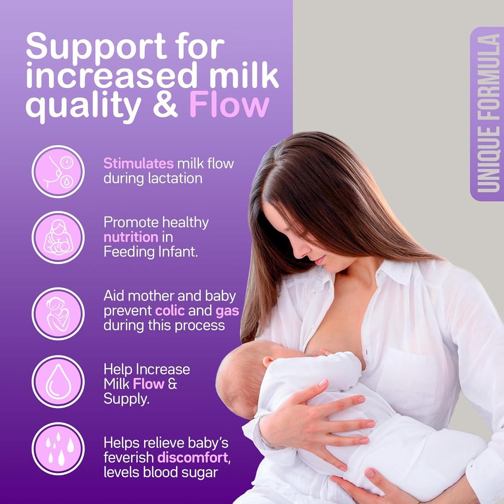 youre-natural-lactate-mom-postpartum-sup-2.jpg
