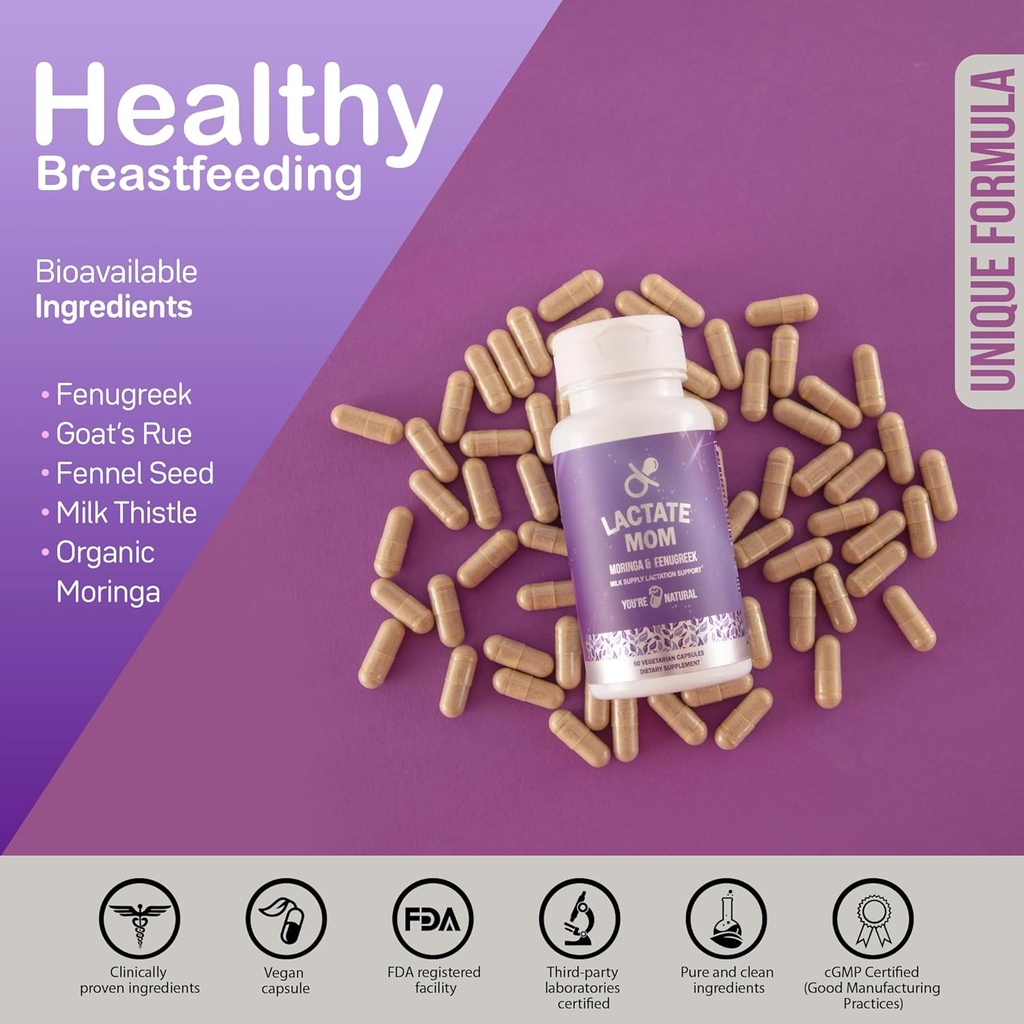 youre-natural-lactate-mom-postpartum-sup-3.jpg