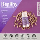 youre-natural-lactate-mom-postpartum-sup-3.jpg