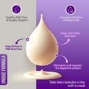youre-natural-lactate-mom-postpartum-sup-4.jpg
