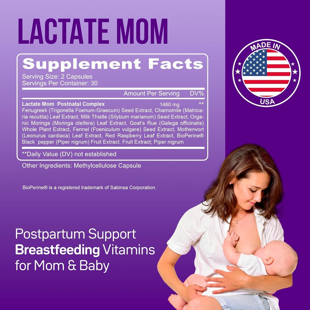 youre-natural-lactate-mom-postpartum-sup-5.jpg