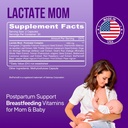 youre-natural-lactate-mom-postpartum-sup-5.jpg