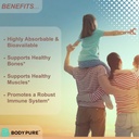 body-pure-k2-d3-complete---5000iu-of-veg-4.jpg