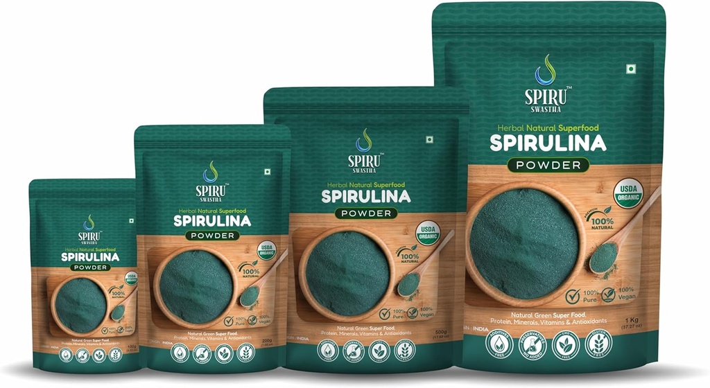organic-spirulina-powder-100-vegan-herba-3.jpg