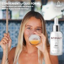 drop-rx-intimacy-by-dr-nicole-saphier-or-5.jpg
