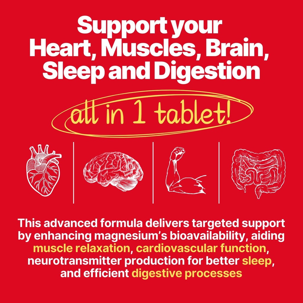 4x-magnesium-complex-200-mg-magnesium-gl-3.jpg