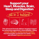 4x-magnesium-complex-200-mg-magnesium-gl-3.jpg
