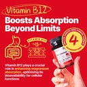 4x-magnesium-complex-200-mg-magnesium-gl-5.jpg