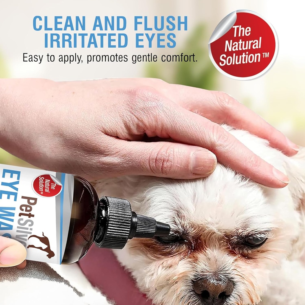 petsilver-eye-drops-for-dogs-and-cats----2.jpg