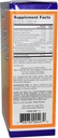 now-foods---b-12-instant-energy-packets--2.jpg