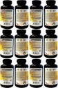 aloha-medicinals-pure-cordyceps-certifie-2.jpg