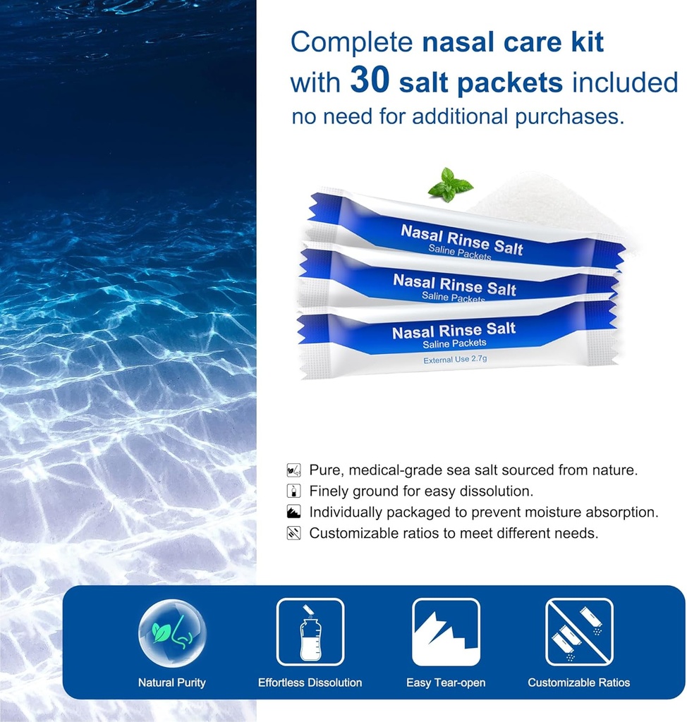 maoever-neti-pot-with-130-nasal-wash-sal-5.jpg