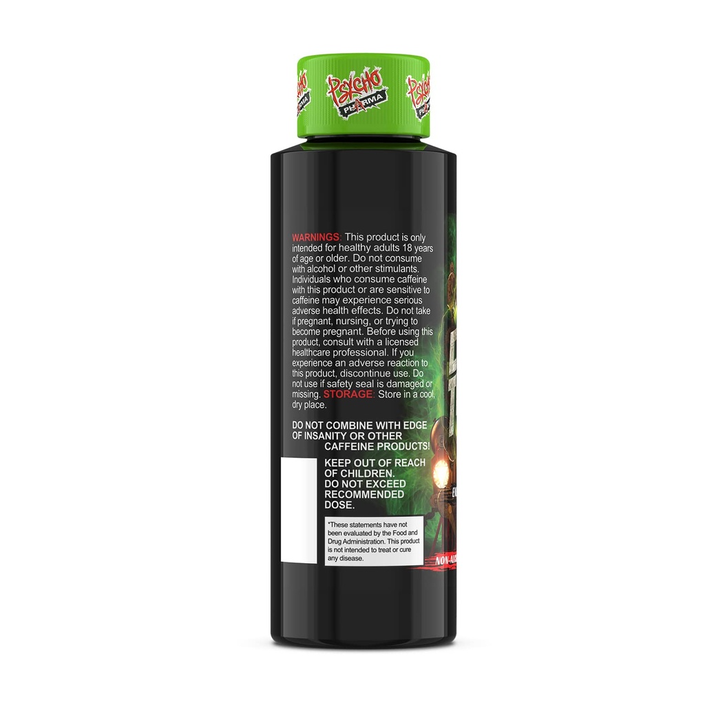 crazy-train---psycho-pharmas-non-alcohol-3.jpg