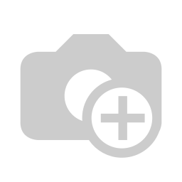 large-pill-organizer-77x57-travel-vitami-4.jpg