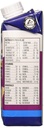 nepro-complete-nutrition-with-carb-stead-3.jpg