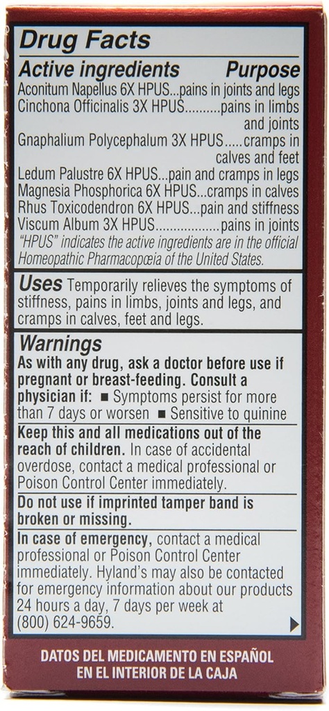 hylands-leg-cramps-100-tablets-2.jpg