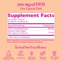200-dim-supplement-for-women---estrogen--4.jpg