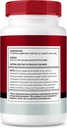 5-pack-blood-flow-max-capsules-blood-flo-2.jpg