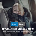 baby-car-camera-hd-display-baby-car-mirr-3.jpg