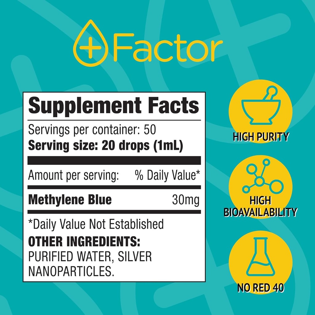 plus-factor-cellular-boost-complex---3-u-2.jpg