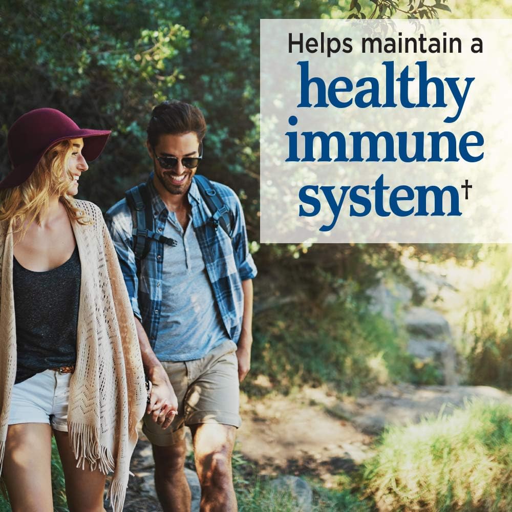 garden-of-life-whole-food-probiotic-supp-3.jpg