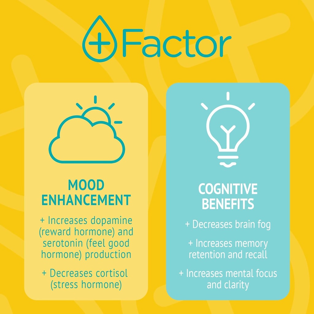 plus-factor-cellular-boost-complex---3-u-5.jpg
