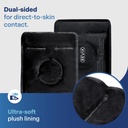 revix-ice-wrap-for-knee-discomfort-reusa-4.jpg