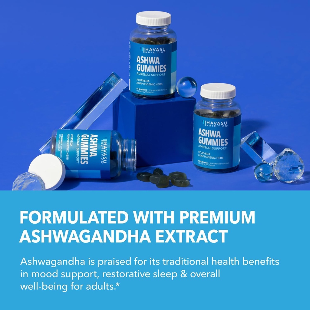 ashwagandha-gummies-supplement-designed--4.jpg